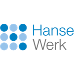 HanseWerk